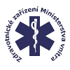 Zdravotnické zařízení Ministerstva vnitra job listing