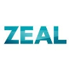 Zeal Group job listing