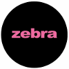 Zebra Fashion AG Stv. Logistikleiter*in