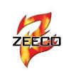 Zeeco job listing