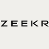 Zeekr EU job listing