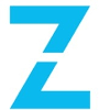 Zeidler Legal Process Outsourcing job listing