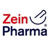 ZeinPharma Germany GmbH Chemiker/Laborant für die Qualiätssicherung (m/w/d)