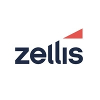 Zellis job listing