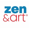 Zen Art Ltd Restaurant Manager