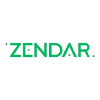 Zendar Platform Software Engineer