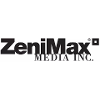 ZeniMax Media Inc. Concept Artist Intern