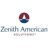 Zenith American Retirement Benefits Processor