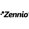 Zennio Avance y Tecnología Ingeniero/a de Soporte y Proyectos Zennio Spain (Madrid o...