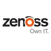 Zenoss Customer Support Engineer - United Kingdom