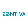 Zentiva Group, a.s. job listing