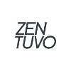 Zentuvo Finland Oy Zentuvo Photographer Finland