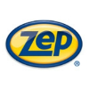 Zep, Inc. Territory Sales Representative