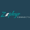 Zephyr Connects job listing