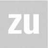 Zeppelin Universität gemeinnützige GmbH Pre-Doc or Post-Doc (m/f/x) at the Chair of Social & Economic Psychology