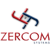 Zercom Systems Fullstack Developer