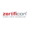 Zertificon Solutions GmbH Service Desk IT Administrator (f/m/d)