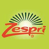 Zespri Summer Intern - Packaging Innovation