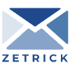 Zetrick LLC Mail Carrier