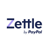 Zettle QA Intern - Point of Sale