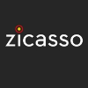 Zicasso Traveler Care Specialist, Luxury Travel (Customer Service, Sales)