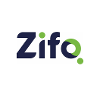 Zifo Scientific Application Analyst