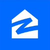 Zillow Principal Service Designer