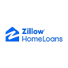 Zillow Home Loans Capital Markets Trading Associate