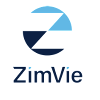 ZimVie US Corp LLC Territory Manager Zona VE-PD-TV m/f/d