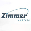 Zimmer-Austria Maschinenbau GmbH job listing