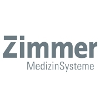 Zimmer MedizinSysteme GmbH Projektleiter/in Entwicklung (m/w/d)