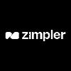 Zimpler AB job listing