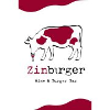 Zinburger Sous Chef