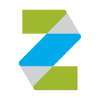 Zinfra Asset Inspection Scheduler