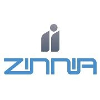 Zinnia Packaging (S) Pte Ltd Accounts Executive (B2B)