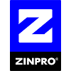 Zinpro job listing