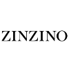 Zinzino job listing