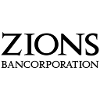 Zions Bancorporation Wealth Advisor - San Diego