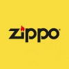 Zippo GmbH Project Coordinator (m/w/d)