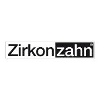 Zirkonzahn Employee for customer service (Slovak/Czech) (m/f)