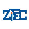 Zitec Performance Marketing Specialist