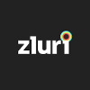 Zluri Technologies Customer Solution Engineer