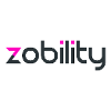 Zobility Senior Principal Electrical Engineer