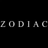 Zodiac Clothing Company Ltd Jr. Merchandiser