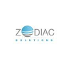 Zodiac Healthcare Registered Nurse - Emergency Room