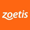 Zoetis Market Logistics Coordinator