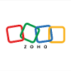 Zoho Corporation B.V. Portuguese Speaker - IT Technical Consultant - ManageEngine (remote role based in Spain)