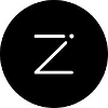 Zoku Sidekick Intern (reception/bar/restaurant)