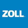 Zoll Medical Corporation Distribution Manager Hospital - North LATAM