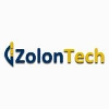 Zolon Tech Trade Show Specialist